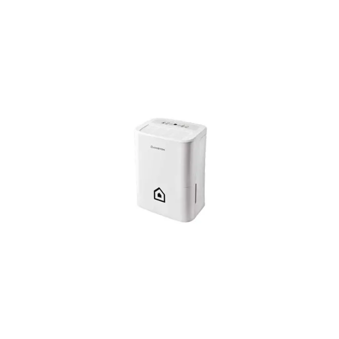 Ariston DEUMIDIFICATORE DEOS 16s Bianco