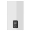 ARISTON NEXT EVO X 11 NG EU Scaldabagno a gas istantaneo