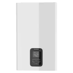 ARISTON NEXT EVO X 11 NG EU Scaldabagno a gas istantaneo