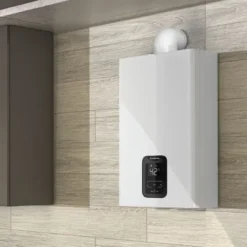 ARISTON NEXT EVO X 11 NG EU Scaldabagno a gas istantaneo