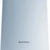 Ariston Thermo BLU R 50 V scaldabagno
