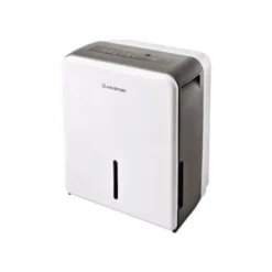 Ariston Thermo Deumidificatore Deos 30 Bianco