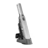 ASPIRABRICIOLE SENZA FILO SHARK WANDVAC 1.0 WV200EU