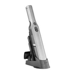 ASPIRABRICIOLE SENZA FILO SHARK WANDVAC 1.0 WV200EU