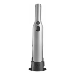 ASPIRABRICIOLE SENZA FILO SHARK WANDVAC 1.0 WV200EU