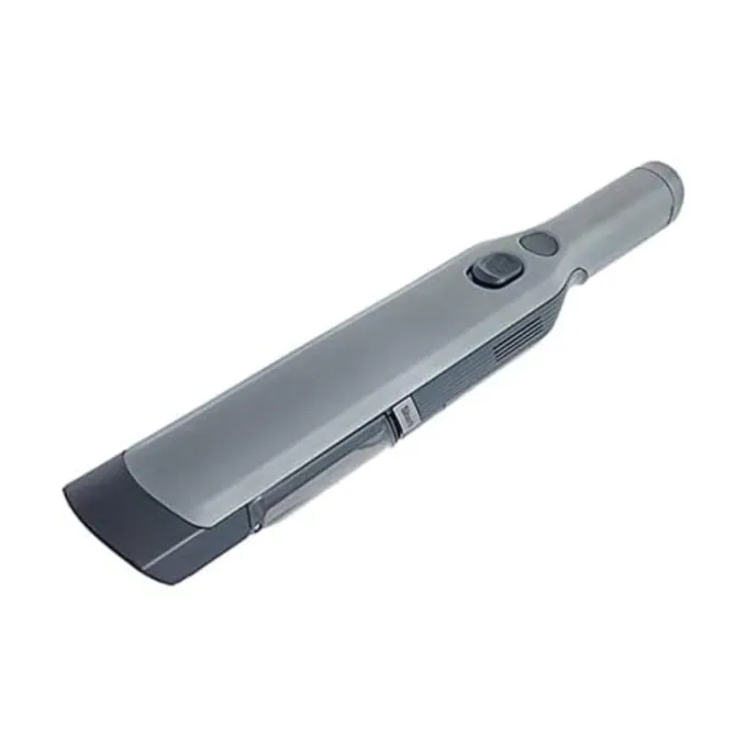 ASPIRABRICIOLE SENZA FILO SHARK WANDVAC 1.0 WV200EU