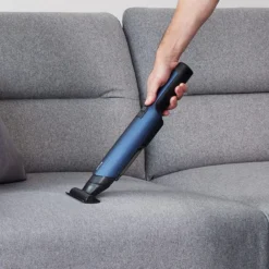 ASPIRABRICIOLE SENZA FILO SHARK WANDVAC 2.0 WV270EU