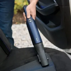 ASPIRABRICIOLE SENZA FILO SHARK WANDVAC 2.0 WV270EU