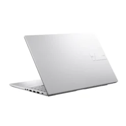 ASUS Notebook F1504MA-BQ358W