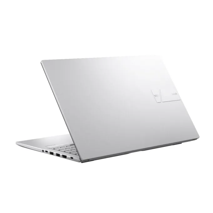 ASUS Notebook F1504MA-BQ358W