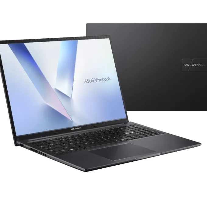 ASUS Notebook M1605NAQ-MB229W Processore Ryzen 5 2xx AMD Radeon SSD 512 Ram 16