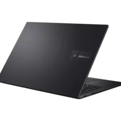 ASUS Notebook M1605NAQ-MB229W Processore Ryzen 5 2xx AMD Radeon SSD 512 Ram 16