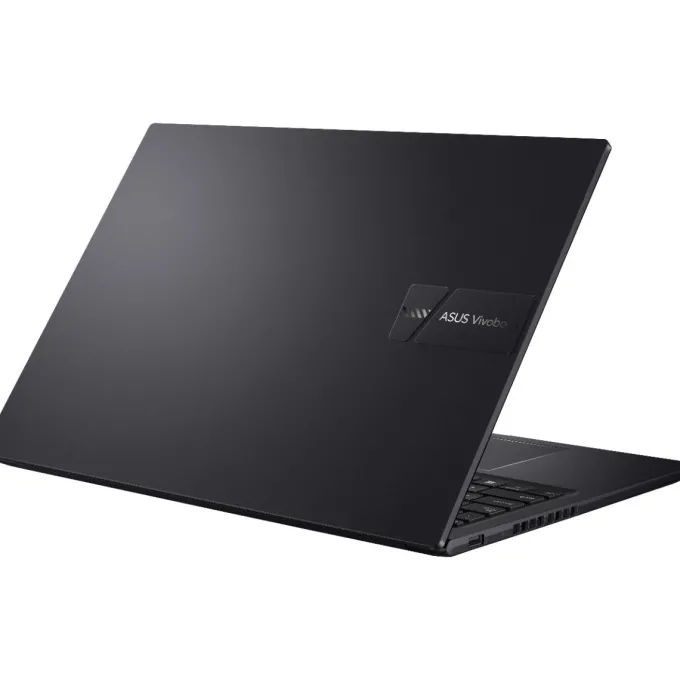 ASUS Notebook M1605NAQ-MB229W Processore Ryzen 5 2xx AMD Radeon SSD 512 Ram 16