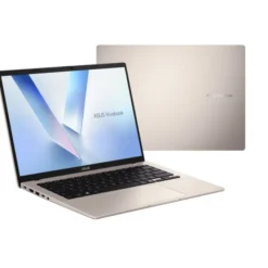 ASUS Notebook X1407AA-LY032W Processore Intel Core Ultra 5 SSD 1TB 16 GB Ram