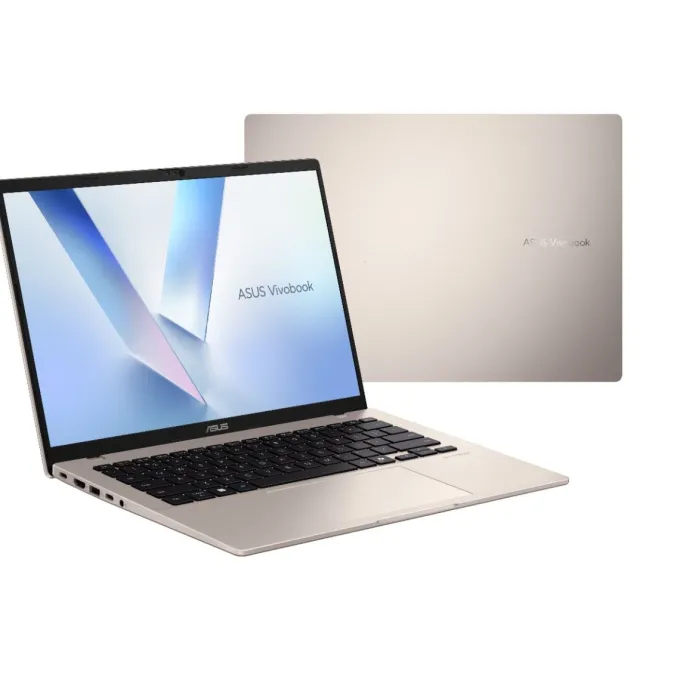 ASUS Notebook X1407AA-LY032W Processore Intel Core Ultra 5 SSD 1TB 16 GB Ram