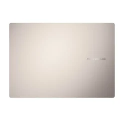 ASUS Notebook X1407AA-LY032W Processore Intel Core Ultra 5 SSD 1TB 16 GB Ram