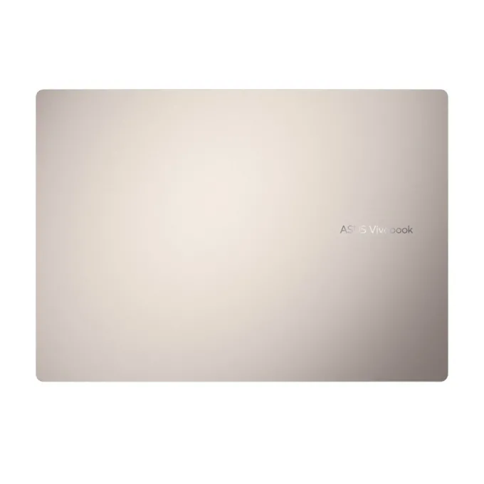 ASUS Notebook X1407AA-LY032W Processore Intel Core Ultra 5 SSD 1TB 16 GB Ram