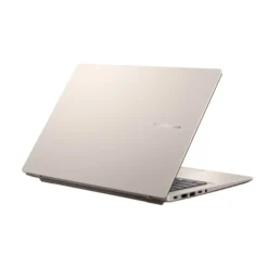 ASUS Notebook X1407AA-LY032W Processore Intel Core Ultra 5 SSD 1TB 16 GB Ram