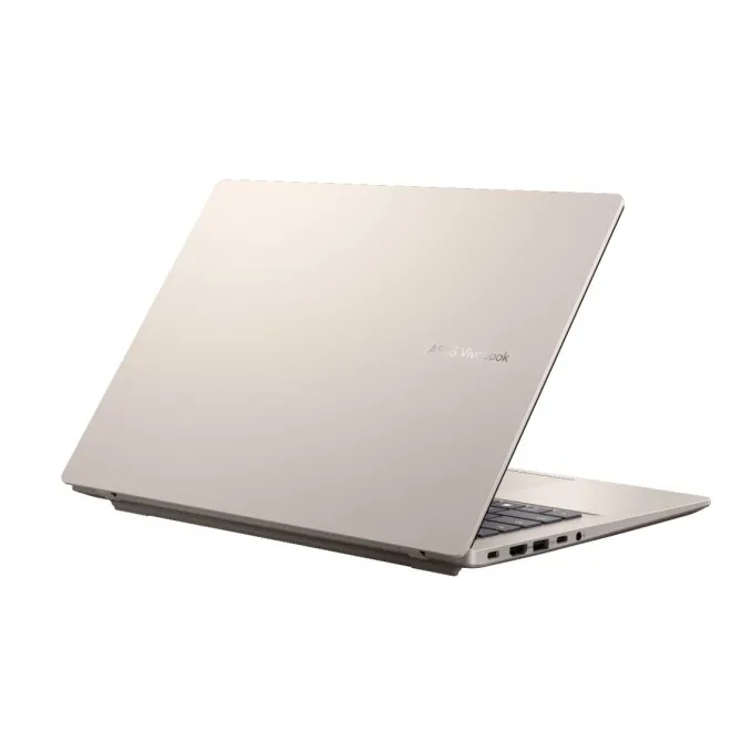 ASUS Notebook X1407AA-LY032W Processore Intel Core Ultra 5 SSD 1TB 16 GB Ram