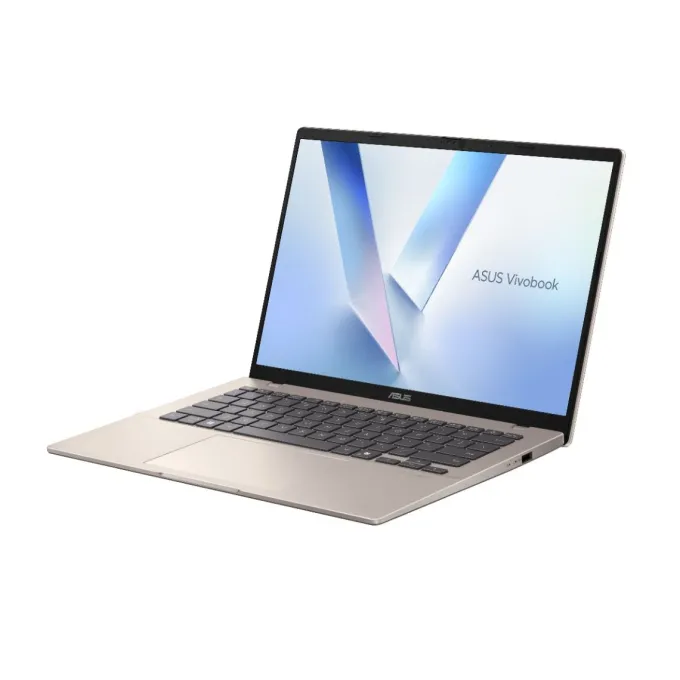 ASUS Notebook X1407AA-LY032W Processore Intel Core Ultra 5 SSD 1TB 16 GB Ram