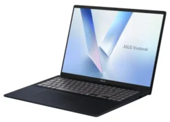 ASUS Vivobook 16 F1607CA-MB193W Intel Core Ultra 7 255H Computer portatile 40,6 cm (16