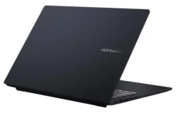 ASUS Vivobook 16 F1607CA-MB193W Intel Core Ultra 7 255H Computer portatile 40,6 cm (16