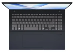 ASUS Vivobook 16 F1607CA-MB193W Intel Core Ultra 7 255H Computer portatile 40,6 cm (16