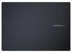 ASUS Vivobook 16 F1607CA-MB193W Intel Core Ultra 7 255H Computer portatile 40,6 cm (16