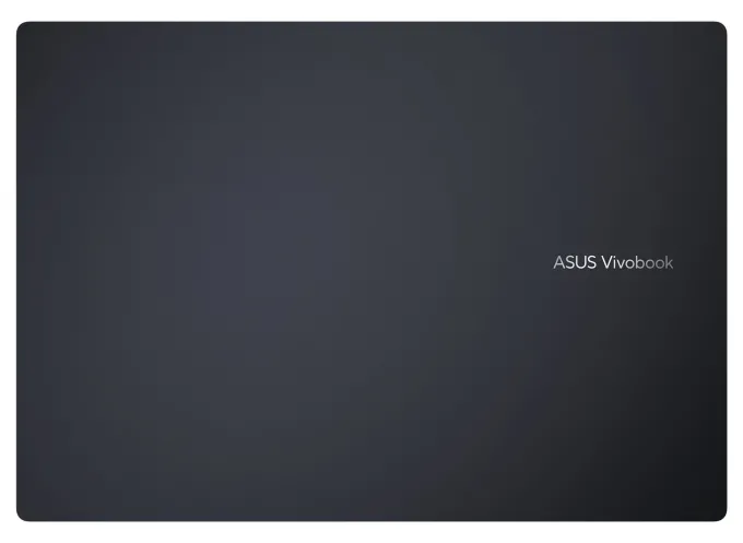 ASUS Vivobook 16 F1607CA-MB193W Intel Core Ultra 7 255H Computer portatile 40,6 cm (16") WUXGA 16 GB DDR5-SDRAM 1 TB SSD Wi-Fi 6 (802.11ax) Windows 11 Home Blu
