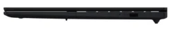 ASUS Vivobook 16 F1607CA-MB193W Intel Core Ultra 7 255H Computer portatile 40,6 cm (16