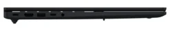ASUS Vivobook 16 F1607CA-MB193W Intel Core Ultra 7 255H Computer portatile 40,6 cm (16