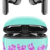 Auricolari True Wireless Music Sound - Cellularline