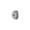 BEGHELLI SALVALAVITA BAND Smartwatch GRIGIO CHIARO