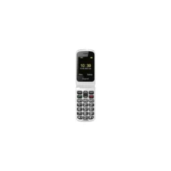 BEGHELLI SALVALAVITA PHONE SLV18