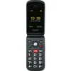Beghelli Salvalavita Phone SLV15 ECODESIGN 9137N