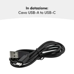 Beghelli Salvalavita Phone SLV15 ECODESIGN 9137N