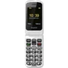 Beghelli Salvalavita Phone SLV18 ECODESIGN 9138N