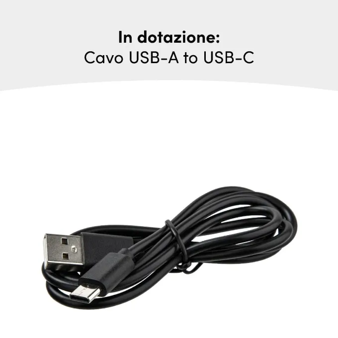Beghelli Salvalavita Phone SLV19 ECODESIGN 9205N