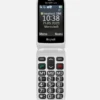 Beghelli Salvalavita Phone SLV20 Lite ECODESIGN