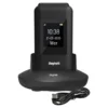 Beghelli Salvalavita Phone SLV41 4G Doppio Schermo