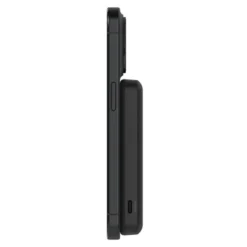 Belkin BoostCharge Pro power bank wireless 15W Quick Charge 2.0 nero