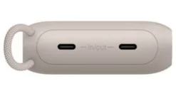 Belkin BPB027hqSD Power Bank 10000 mAh, 2 USB-C, colore Sabbia