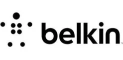 Belkin Caricatore Wireless Magnetico Qi2.2 25W con Kickstand e Cavo 2m