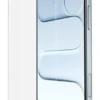 Belkin ScreenForce InvisiGlass per iPhone Air – Protezione Schermo Trasparente