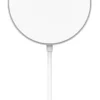 Belkin WIA011HQWH Caricatore Wireless USB Interno con Ricarica Rapida 2m Bianco