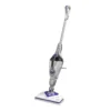 Black + Decker BHSM1615DSM Lavapavimenti a vapore 1600 W
