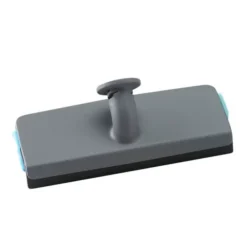 Black + Decker BHSM1615DSM Lavapavimenti a vapore 1600 W
