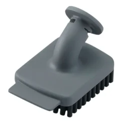 Black + Decker BHSM1615DSM Lavapavimenti a vapore 1600 W