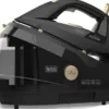 Black+Decker BXSS2400E Ferro da Stiro con Caldaia 2400 W