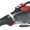 Black & Decker Dustbuster Auto ADV1200 12.5 AW